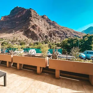  Apartamento Playa Maria 14 España