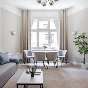 A13 Apartament