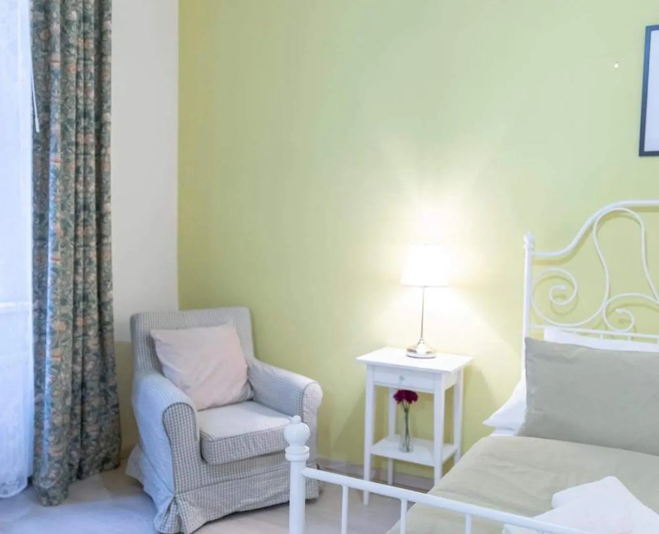 Sweet Relax House Apartment Budapest 0*,  Hungary